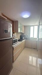The Lakeshore (D22), Condominium #567673201